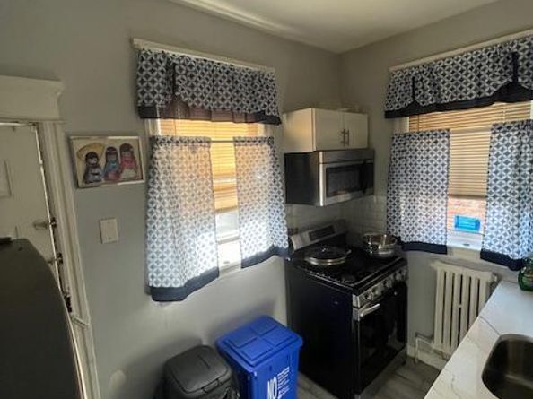 1604 S 56TH Street, Philadelphia PA 19143