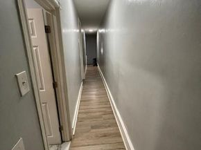 1604 S 56TH Street, Philadelphia PA 19143