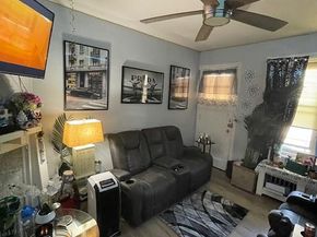 1604 S 56TH Street, Philadelphia PA 19143