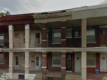 1604 S 56TH Street