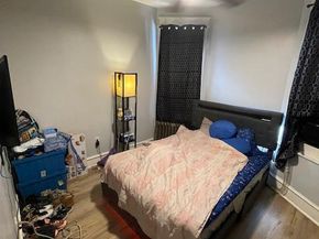1604 S 56TH Street, Philadelphia PA 19143