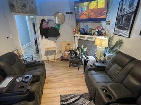 1604 S 56TH Street, Philadelphia PA 19143