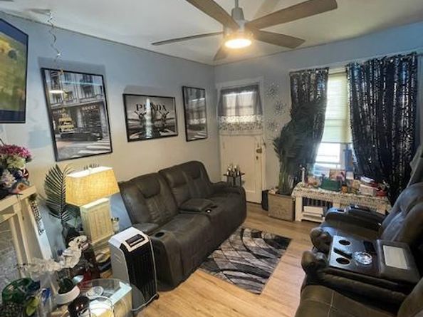 1604 S 56TH Street, Philadelphia PA 19143
