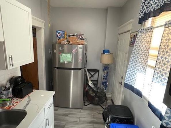 1604 S 56TH Street, Philadelphia PA 19143