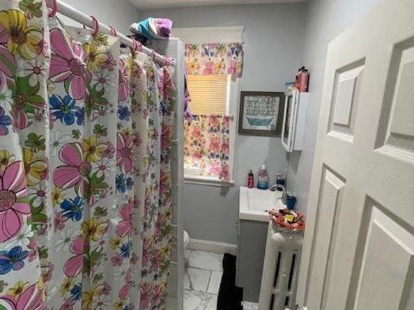 1604 S 56TH Street, Philadelphia PA 19143