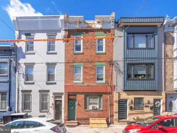 1718 S 4TH Street