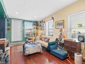 1718 S 4TH Street, Philadelphia PA 19148