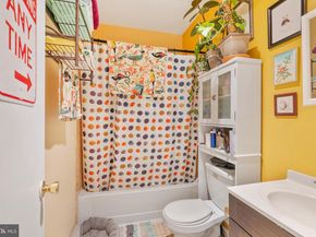 1718 S 4TH Street, Philadelphia PA 19148