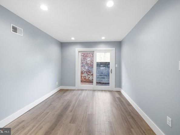 2228 Coral Street, Philadelphia PA 19125