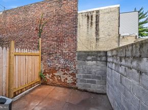 2228 Coral Street, Philadelphia PA 19125
