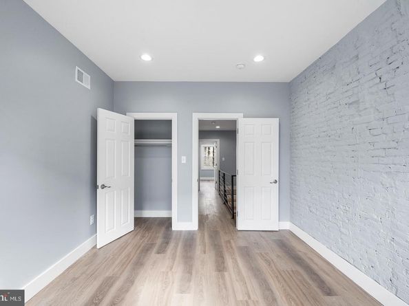 2228 Coral Street, Philadelphia PA 19125