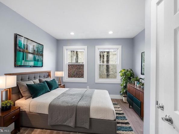 2228 Coral Street, Philadelphia PA 19125