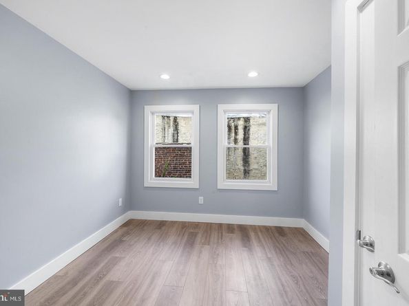 2228 Coral Street, Philadelphia PA 19125