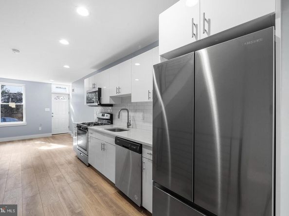 2228 Coral Street, Philadelphia PA 19125