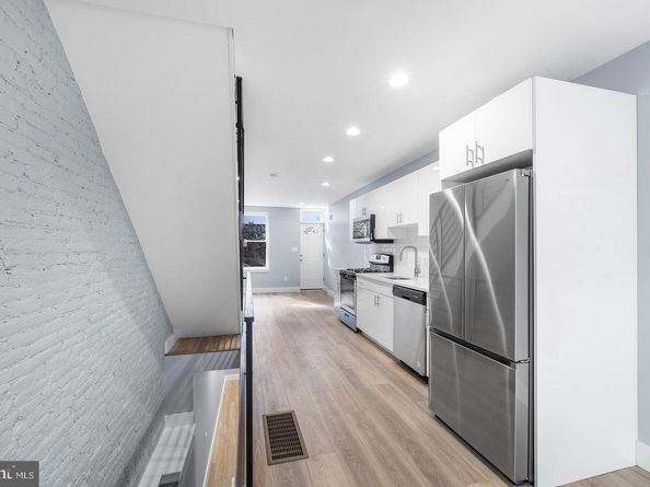 2228 Coral Street, Philadelphia PA 19125