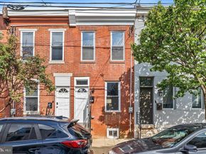 2228 Coral Street, Philadelphia PA 19125