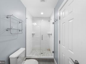 2228 Coral Street, Philadelphia PA 19125