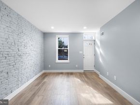 2228 Coral Street, Philadelphia PA 19125