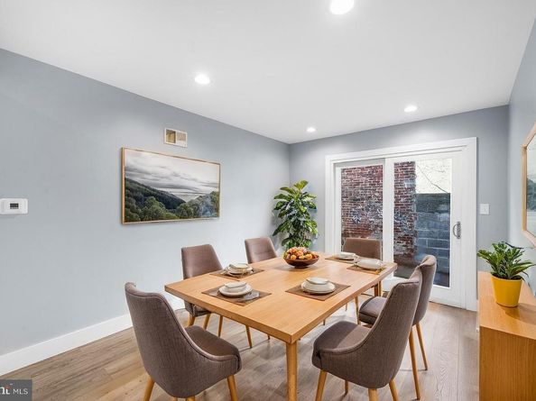 2228 Coral Street, Philadelphia PA 19125
