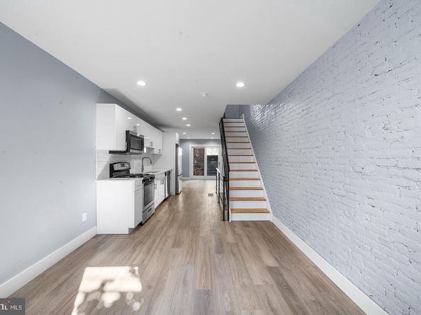 2228 Coral Street, Philadelphia PA 19125