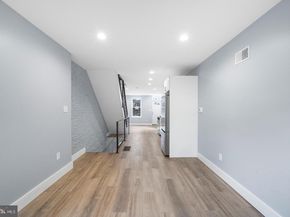 2228 Coral Street, Philadelphia PA 19125