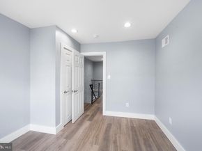 2228 Coral Street, Philadelphia PA 19125