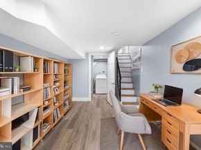 2228 Coral Street, Philadelphia PA 19125