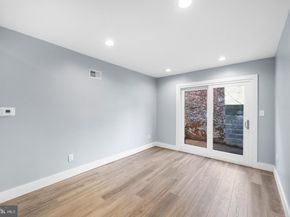 2228 Coral Street, Philadelphia PA 19125