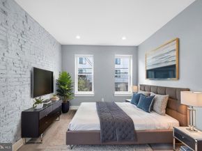 2228 Coral Street, Philadelphia PA 19125