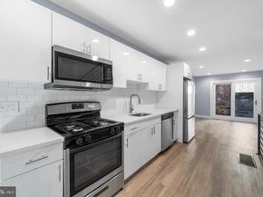 2228 Coral Street, Philadelphia PA 19125