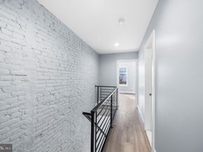 2228 Coral Street, Philadelphia PA 19125