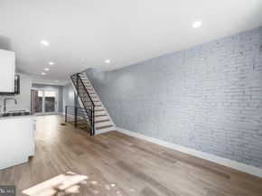 2228 Coral Street, Philadelphia PA 19125