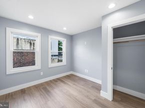 2228 Coral Street, Philadelphia PA 19125