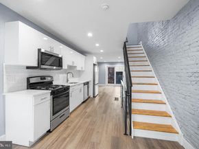 2228 Coral Street, Philadelphia PA 19125