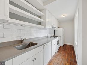 1112 Webster Street, Philadelphia PA 19147