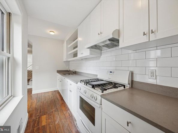 1112 Webster Street, Philadelphia PA 19147
