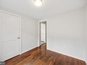 1112 Webster Street, Philadelphia PA 19147