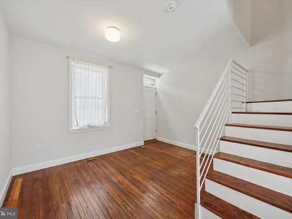 1112 Webster Street, Philadelphia PA 19147