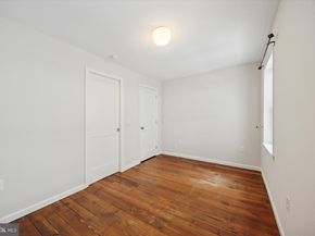 1112 Webster Street, Philadelphia PA 19147