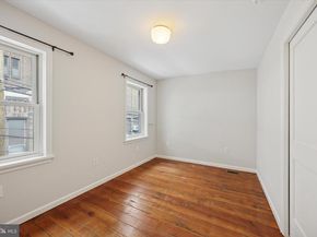 1112 Webster Street, Philadelphia PA 19147