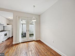 1112 Webster Street, Philadelphia PA 19147