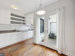 1112 Webster Street, Philadelphia PA 19147