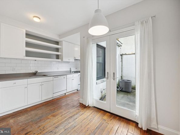 1112 Webster Street, Philadelphia PA 19147