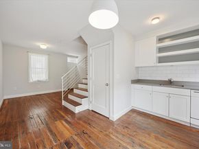 1112 Webster Street, Philadelphia PA 19147