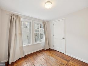 1112 Webster Street, Philadelphia PA 19147