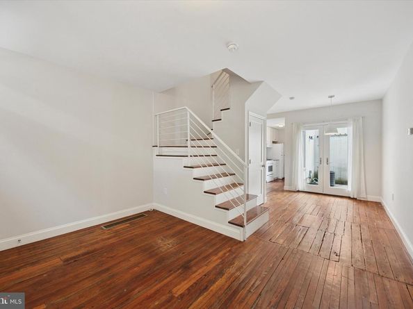 1112 Webster Street, Philadelphia PA 19147
