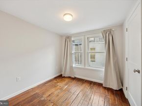 1112 Webster Street, Philadelphia PA 19147