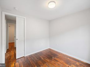 1112 Webster Street, Philadelphia PA 19147