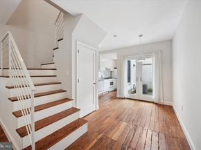 1112 Webster Street, Philadelphia PA 19147