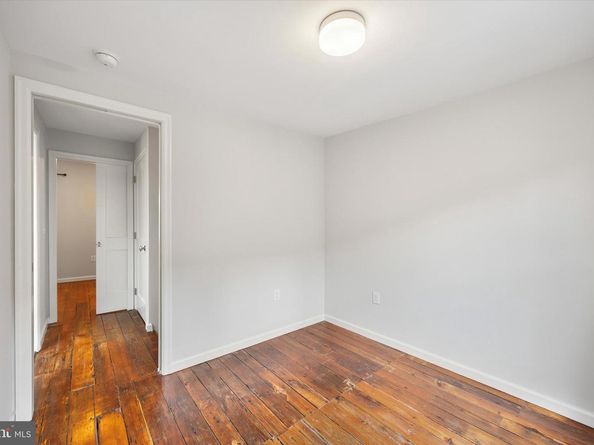 1112 Webster Street, Philadelphia PA 19147